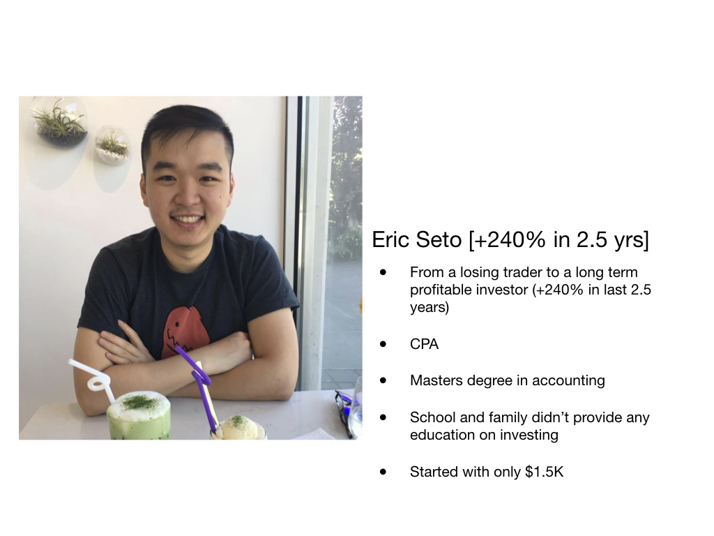 5M Investing Accelerator Results.002