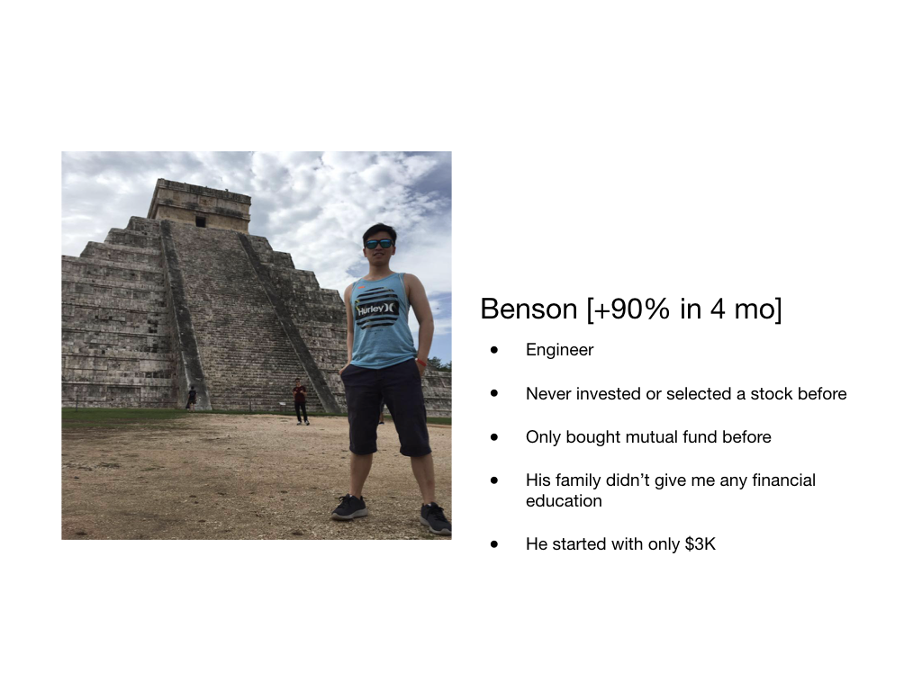 5M Investing Accelerator Results.004