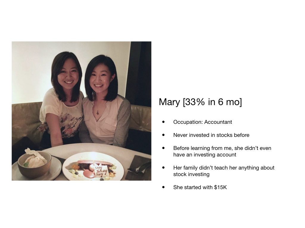 5M Investing Accelerator Results.005