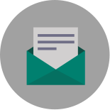 set_21_icon