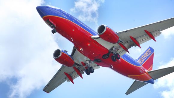 636046910389626840-AP-Earns-Southwest-Airlines