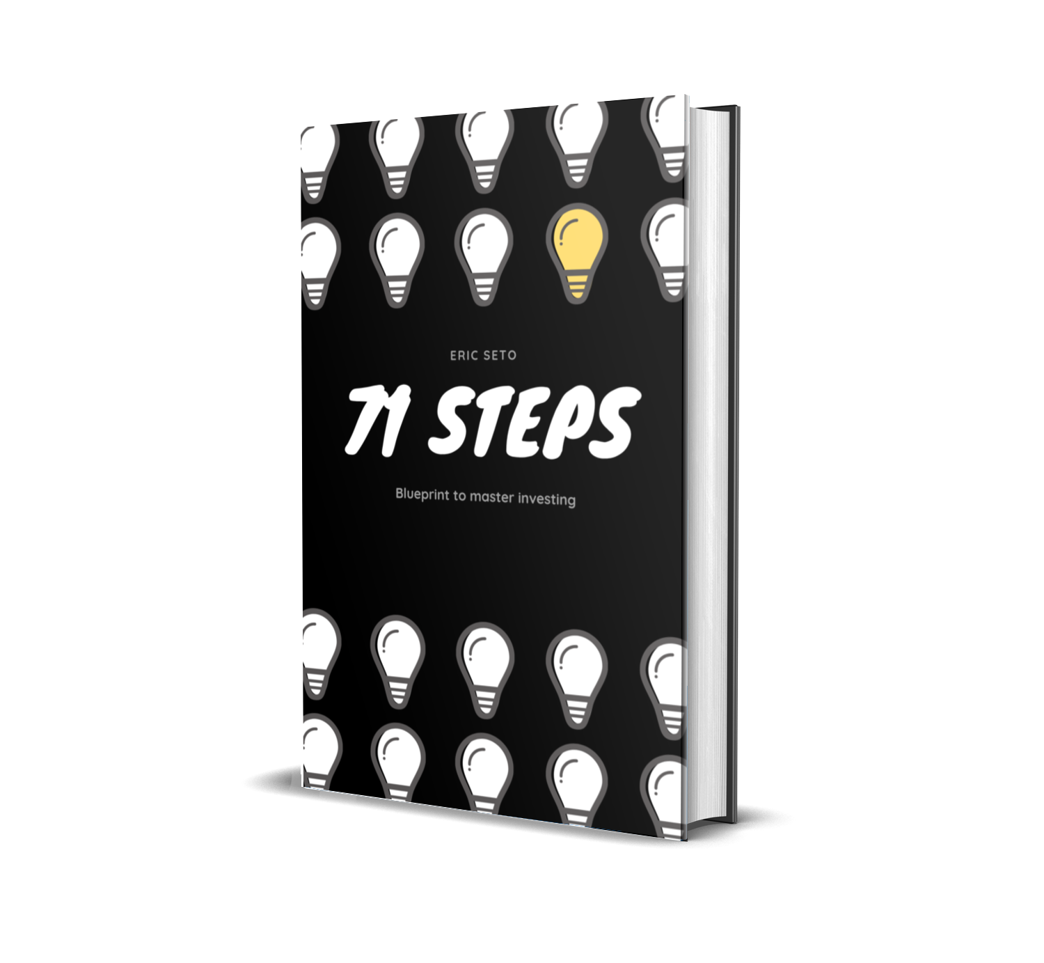 1565527225