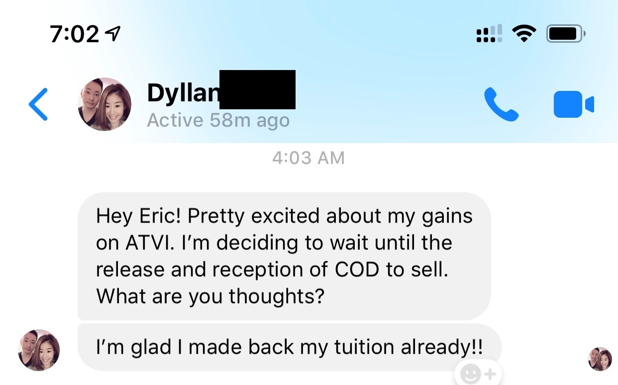 Dyllan