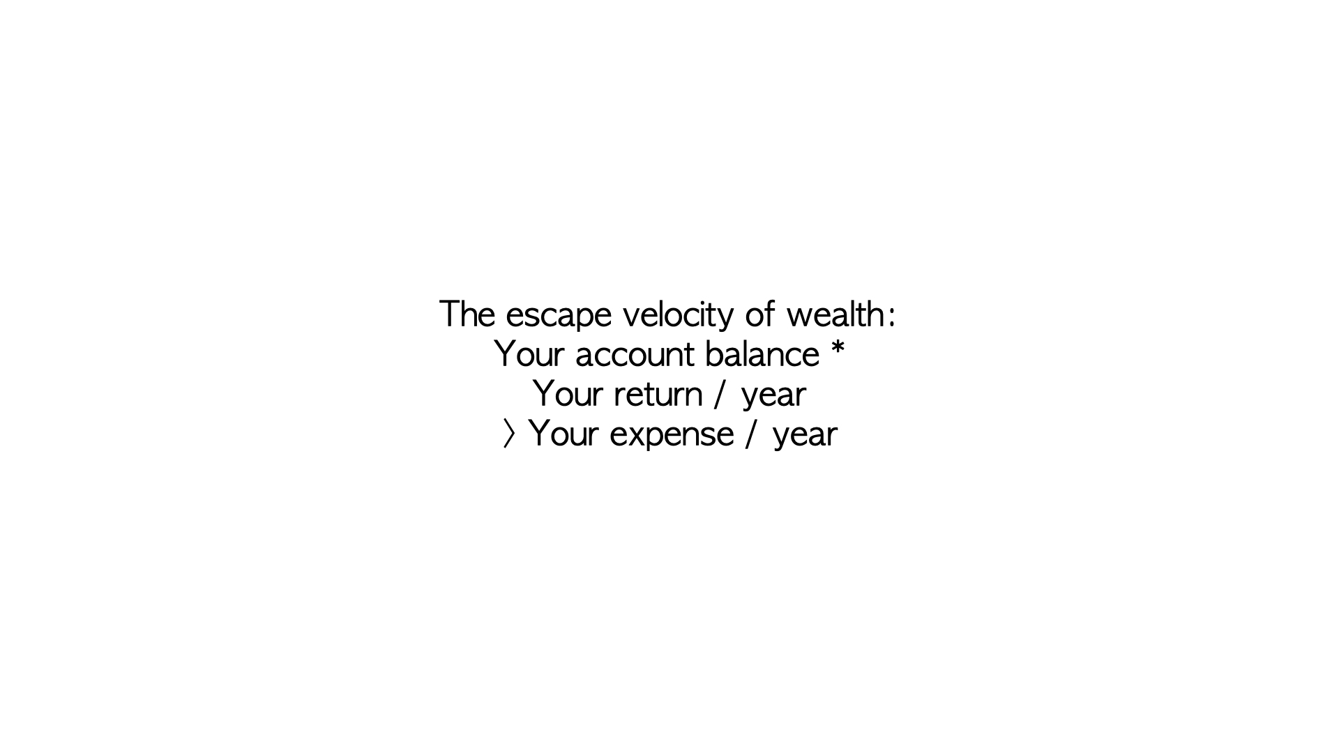 Valuation.081 (1)