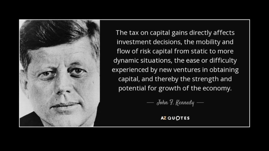 Valuation.090